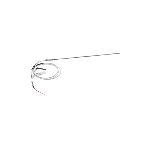 Henny Penny 180687 High Limit RTD Probe