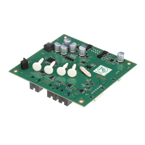 Henny Penny 180703 PMU Board Service Pack