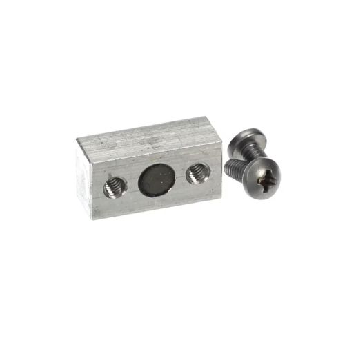 Henny Penny 180704 Magnet With Screws