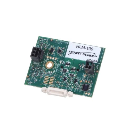 Henny Penny 180705-001 Service Pack-High Limit Board