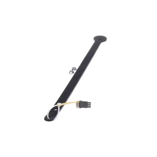 Henny Penny 180708-004 Control Panel Location Address Dongle Service Pack