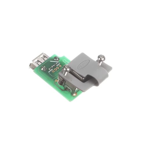 Henny Penny 180711 Service Pack USB Port