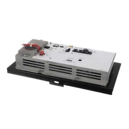 Henny Penny 180712 Control Board Assembly F5/LV300