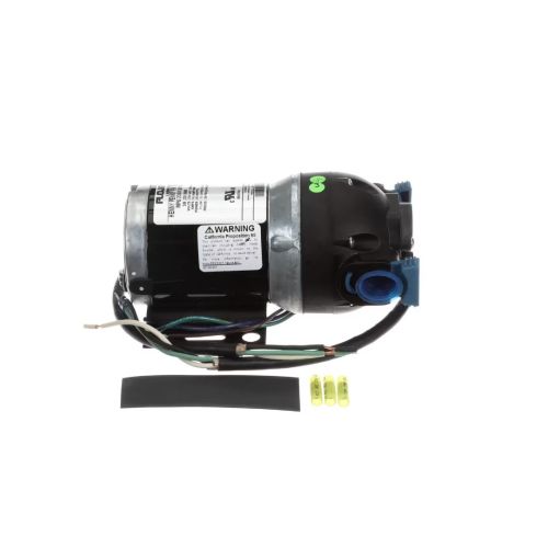 Henny Penny 180713-001 Service Pack-JIB Pump Non-CE