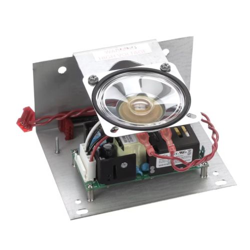 Henny Penny 181682 Power Supply Service Pack SCR