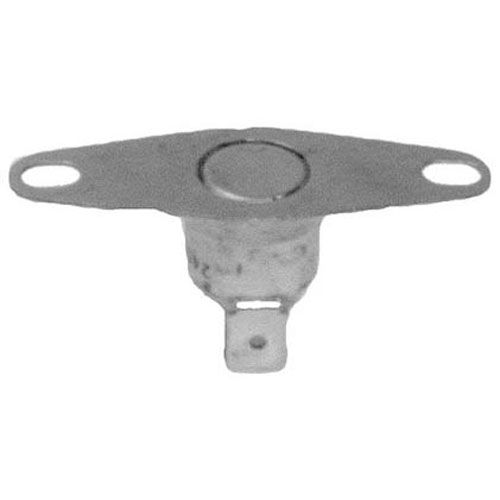 Henny Penny 18201 Hi-Limit Type - 2455RC, 335 F TEMP,