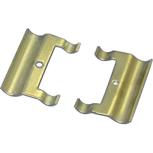 Henny Penny 18211 Thermostat Holder Bulb