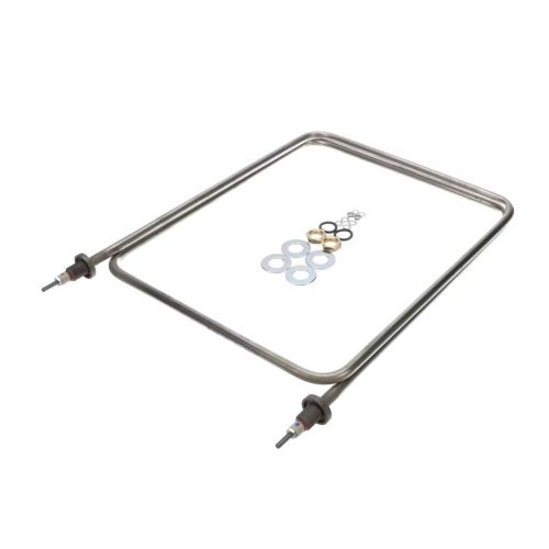 Henny Penny 18233-3 Element Service Pack 3750W 230V