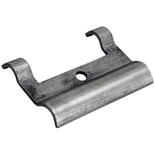 Henny Penny 18248 Clamp (Limit/Front) 