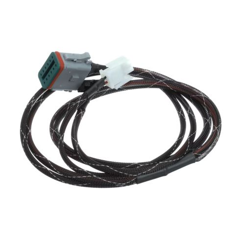 Henny Penny 183173-001 Emulator Cable