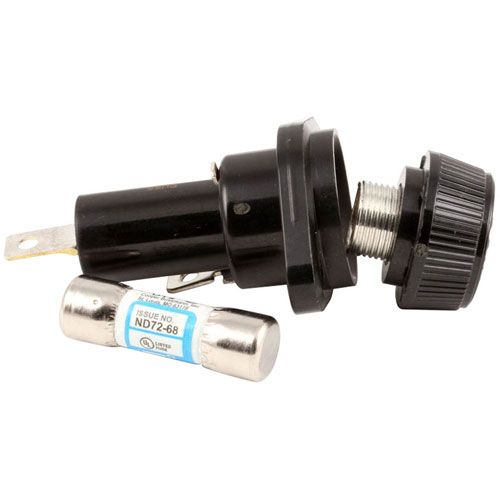 Henny Penny 18364 HP Fuse Assembly for Fryer