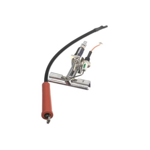 Henny Penny 183950-002 Propane Pilot Burner Assembly