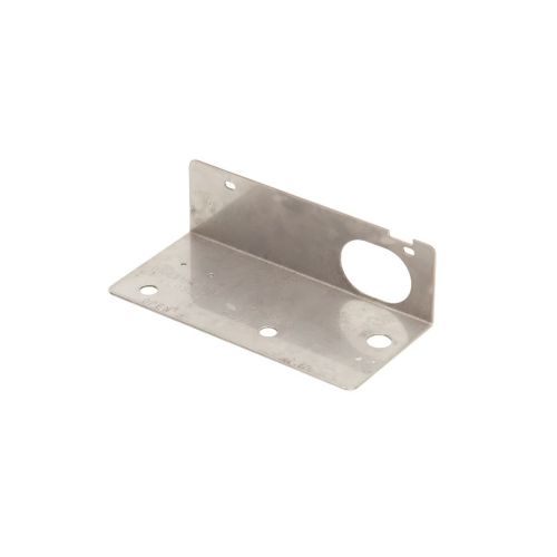 Henny Penny 18419 Pressure Fryer Bracket Filter & Drain Rods EL