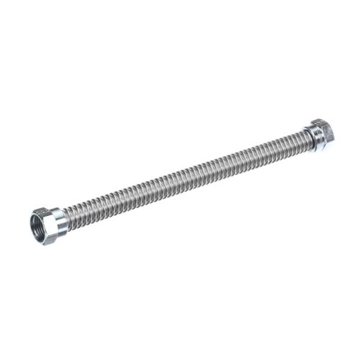 Henny Penny 184384-100 Gas Tabulated Tube 10"
