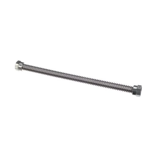 Henny Penny 184384-120 Gas Tabulated Tube 12"