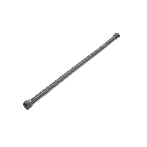 Henny Penny 184384-180 Gas Tabulated Tube 18"