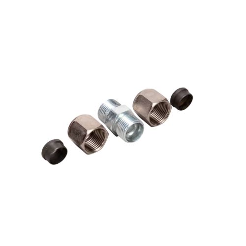 Henny Penny 18511 Tube Union Connector