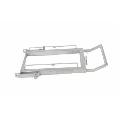 Henny Penny 185216-001 Lid Assembly 290