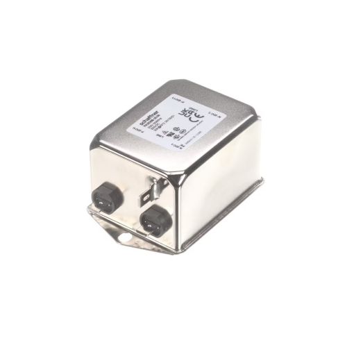 Henny Penny 185699 EMC Filter 15-20A 250V 50/60Hz