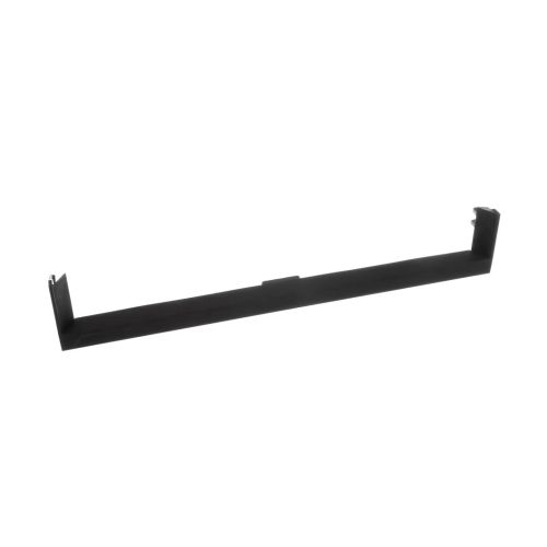 Henny Penny 186237 Bezel Spacer UHC Holding Cabinet