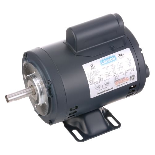 Henny Penny 18628 (OEM) Fryer Filter Motor
