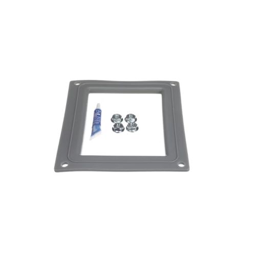 Henny Penny 186295 Trough Spout Seal Kit