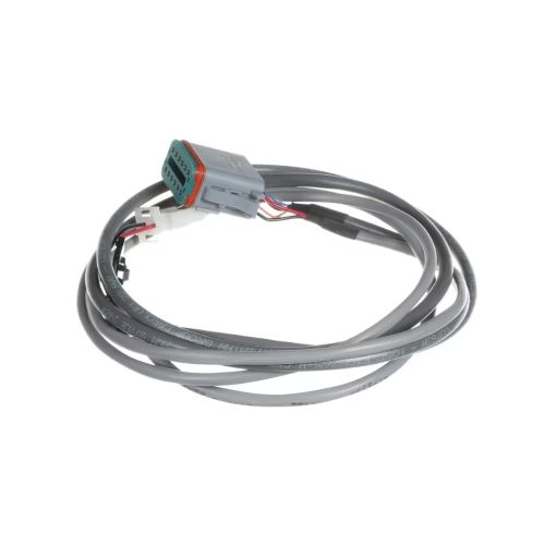 Henny Penny 186886-001 Encoder Emulator Cable-Shielded