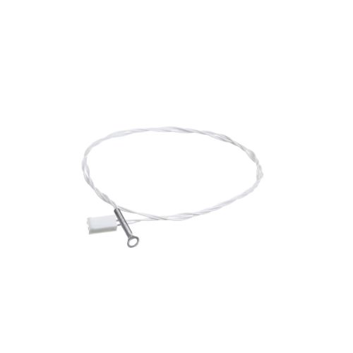 Henny Penny 186887 I/O Triac RTD Probe Assembly
