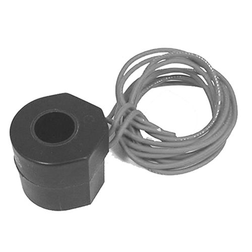 Henny Penny 18706 (OEM) Coil, 208/240V AC, 60Hz