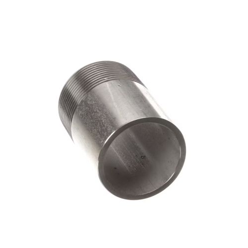 Henny Penny 18817 Pressure Fryer Drain Extension Nipple