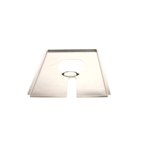 Henny Penny 18915 Electric Pressure Fryer Electric Filter Pan Cover