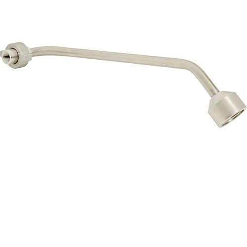 Henny Penny 19102 Hp Stand Pipe Assembly 500 ( Ser# Kb020Jj & Below )