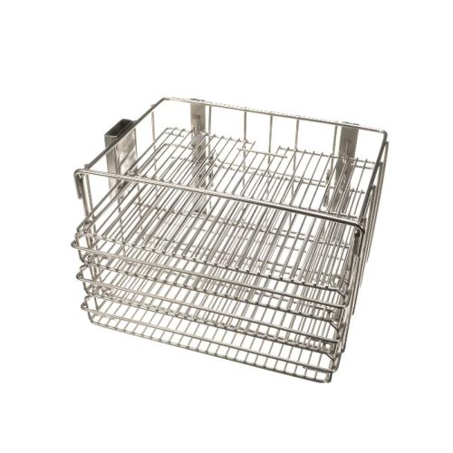 Henny Penny 19545 Pressure Fryer Tier Basket Big Bird KFC Gas