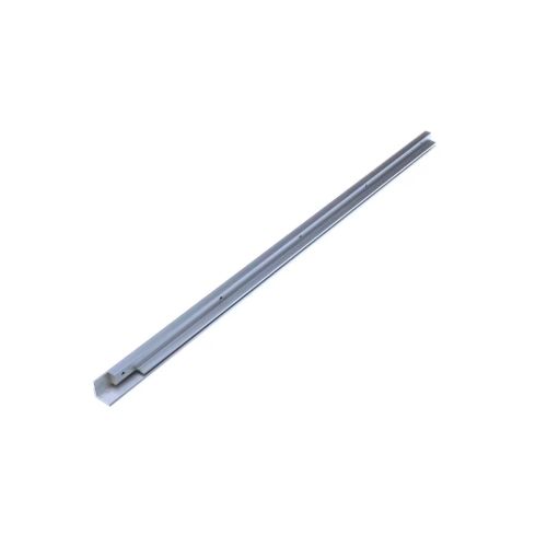 Henny Penny 21345 Slide Guide Right Side
