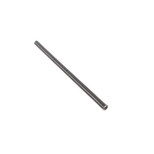 Henny Penny 21739 Electric Range Fryer Return Tube OFX-32X