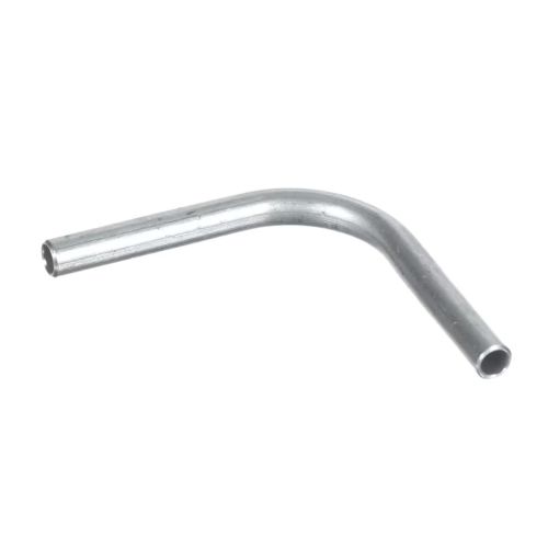 Henny Penny 21824 Pilot Tube Elbow 34X