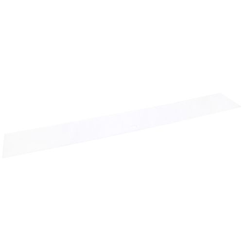 Henny Penny 22554 Door Panel