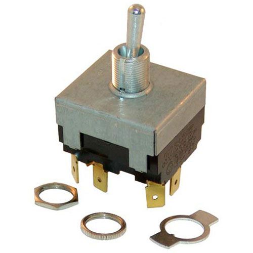 Henny Penny 22604 Toggle  Switch On/Off