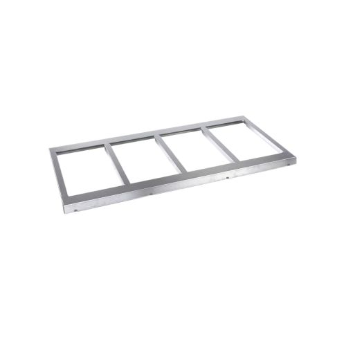 Henny Penny 22879 Pan Support CW-114/216