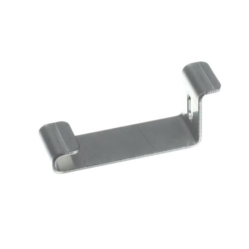 Henny Penny 23928 Open Fryer Brace Vertical Rear Strap