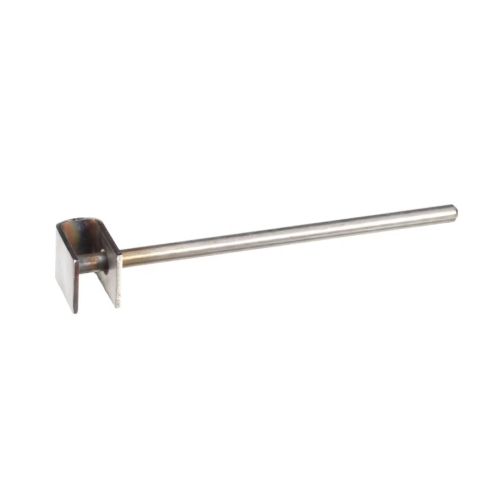 Henny Penny 24172 High-Limit Reset Pin Weldment