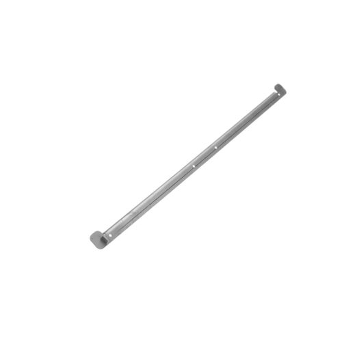 Henny Penny 24176 Open Fryer Spreader Weldment 340 Series
