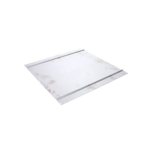 Henny Penny 24534 Electric Pressure Fryer Cover-Shroud