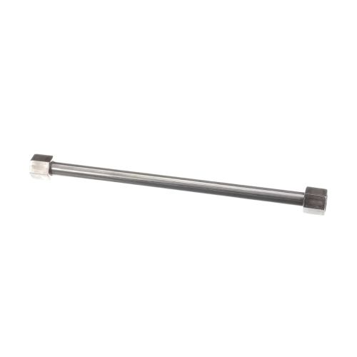 Henny Penny 24692 Open Fryer Discard Tube Assembly DC OFX-32X