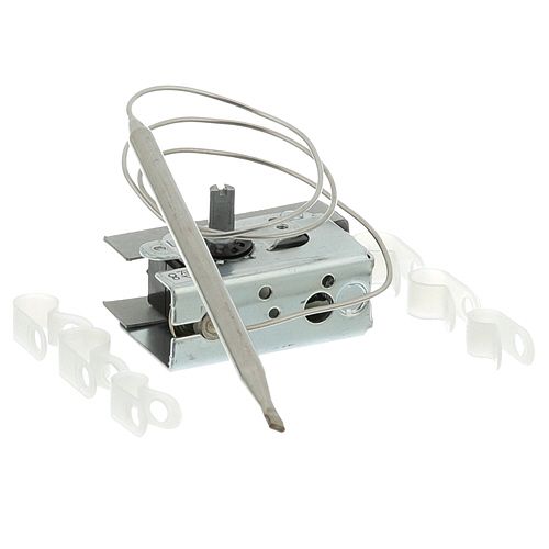 Henny Penny 25254 (OEM) Thermostat 