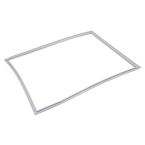 Henny Penny 25643 (OEM) Door Gasket(21-7/8 X 29 )