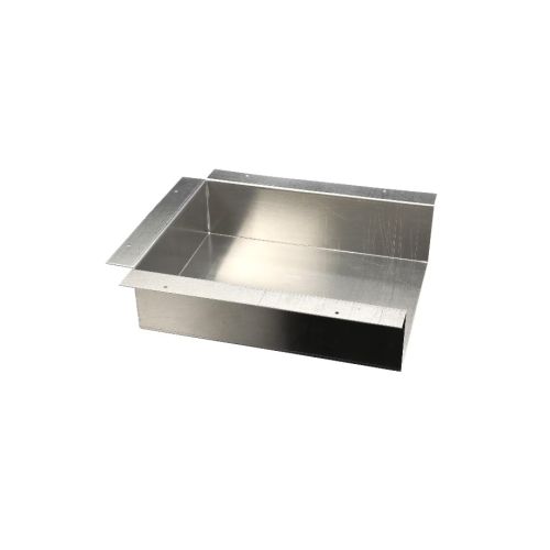 Henny Penny 25670 Holding Cabinet Cradle