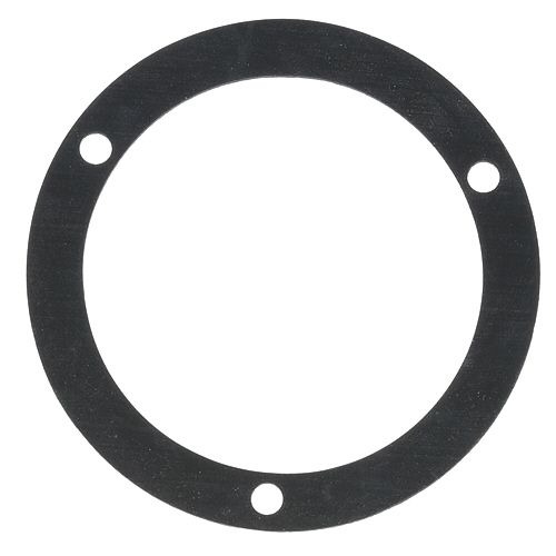 Henny Penny 25698 Blower Plate Gasket
