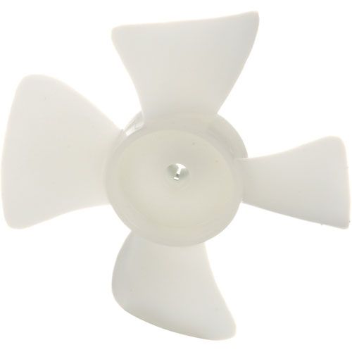 Henny Penny 25706 Fan Blade 3-1/2 CW