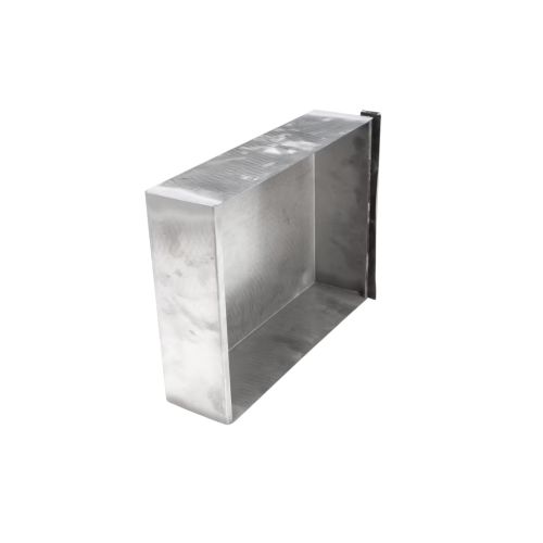 Henny Penny 25879 Holding Cabinet Water Box Assembly